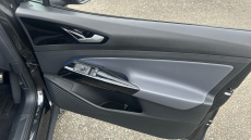 Volkswagen ID.4 109kW Life Pure 52kWh 5dr Auto Electric Estate